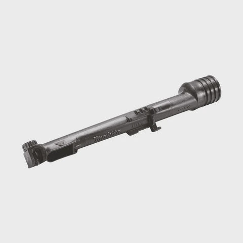 Makita 126331-0 Dust Nozzle Assembly 23/28mm For DJV181 & DJV182