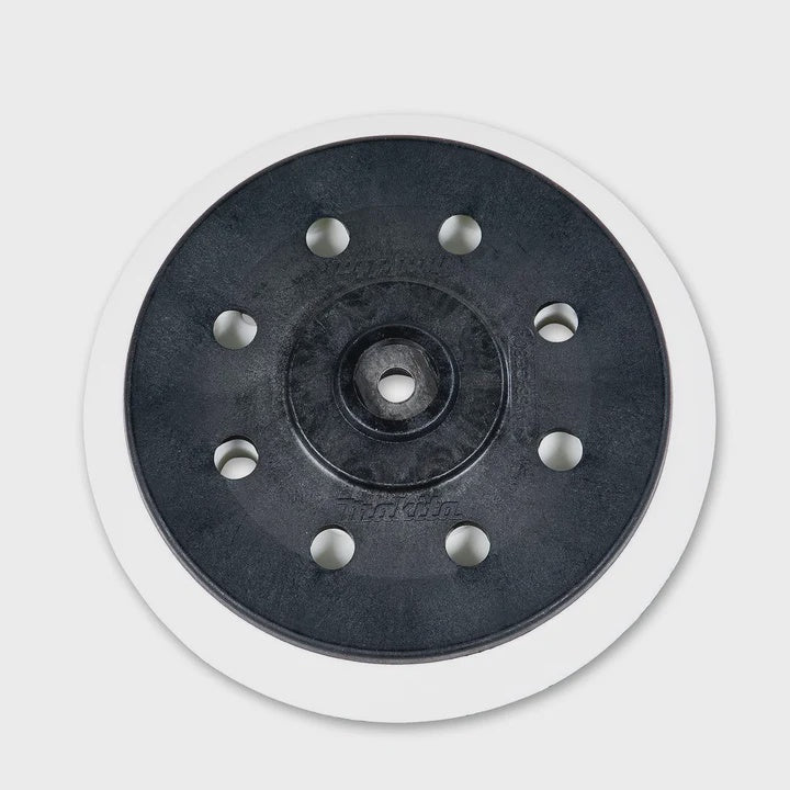 Makita 196684-1 soft pad 150mm for BO6030/40