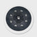 Makita 196684-1 soft pad 150mm for BO6030/40
