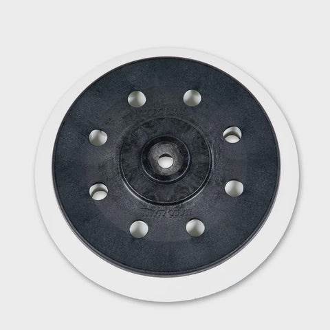 Makita 196684-1 soft pad 150mm for BO6030/40