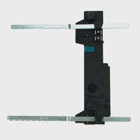 Makita 196953-0 Guide Rail Adaptor for DHS680