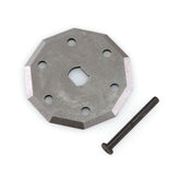 Makita 198603-3 Multi Cutter Blade Set For CP100D