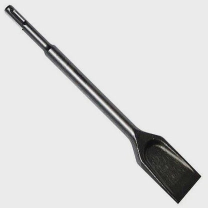 Makita 40mm x 250mm Self Sharpening SDS Plus Scaling Chisel B-14059