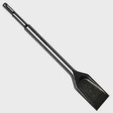 Makita 40mm x 250mm Self Sharpening SDS Plus Scaling Chisel B-14059