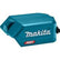 Makita 40V XGT Twin Port USB Charging Adaptor DEAADP001G