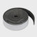 Makita 423362-3 Guide Rail Seat 3 Metre For Guide Rails