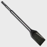 Makita 60mm x 250mm SDS Plus Self Sharpening Wide Chisel B-14065