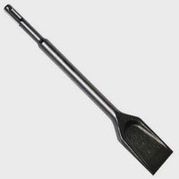 Makita 60mm x 250mm SDS Plus Self Sharpening Wide Chisel B-14065