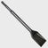 Makita 60mm x 250mm SDS Plus Self Sharpening Wide Chisel B-14065