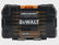 Dewalt DEWDT70902TQ McLaren FLEXTORQ Screwdriving Set 28 Piece DT70902T-QZ