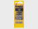 Dewalt DEWDT6956QZ Extreme Masonry Drill Bit Set 5 Piece DT6956-QZ
