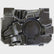 Makita 838175-3 Inlay Tray for Makpac Case, DGD454, DGA455, DGA504, DGA505, DGA452