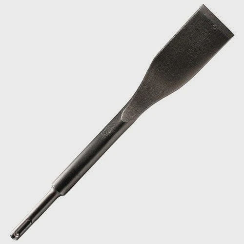 Makita B-14071 SDS Plus Angle Tile Chisel Drill Bit 40mm x 250mm
