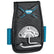 Makita Blue Looped Hammer & Axe Holder E-15300