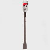 Makita D-34207 300mm SDS Max Cold Chisel