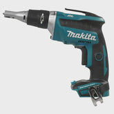 Makita DFS452Z 18V LXT Brushless Drywall Screwdriver Body Only