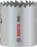 Bosch PRO Multi Material Hole Saw, 44 mm, Threaded