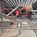Milwaukee M18FID3-0 18V Fuel Brushless 1/4" Impact Driver with 2 x 5.0Ah Battery & Charger