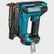 Makita DPT353Z 18V First Fix 23Ga Pin Nailer Body Only