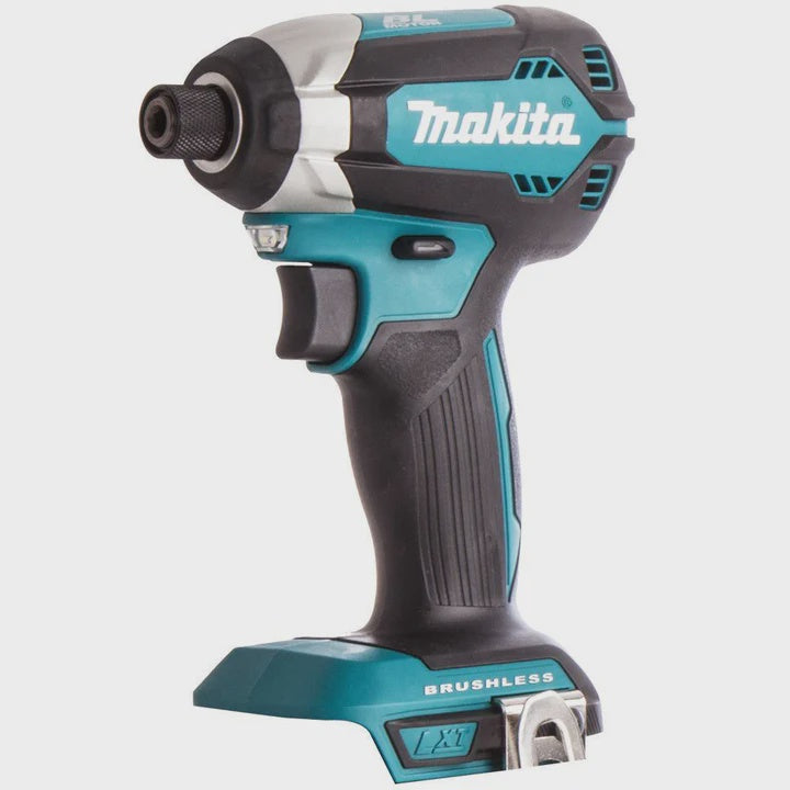 Makita DTD157Z 18V LXT Brushless Impact Driver Body Only