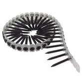 Makita F-31153 3.9 X 35mm Collated Screws Pack of 1000