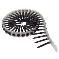 Makita F-31153 3.9 X 35mm Collated Screws Pack of 1000