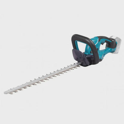 Makita DUH507RT 18V Hedge Trimmer With 1 x 5.0Ah Battery & Charger
