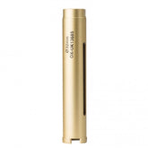 OX BD032 Spectrum Plus 32mm Gold Dry Diamond Core Drill