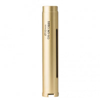 OX BD032 Spectrum Plus 32mm Gold Dry Diamond Core Drill