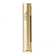 OX BD032 Spectrum Plus 32mm Gold Dry Diamond Core Drill