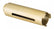 OX BD048 Spectrum Plus 48mm Gold Dry Diamond Core Drill