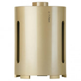 OX BD127 Spectrum Plus 127mm Gold Dry Diamond Core Drill