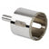 OX EPX-80 Spectrum Plus 80mm Electroplated Diamond Core Tile Drill