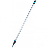OX P071601 Pro Telescopic Universal Pole 1350-3500mm