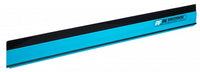 OX PFBL 1200mm Speedskim Plastic Flex Blade Only - OX-P533012