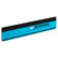 OX PFBL 450mm Speedskim Plastic Flex Blade Only - OX-P533045