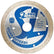 OX Spectrum 180mm SL-PRO Tile Diamond Blade SL180/25/22