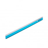 OX Tools 1200mm Speedskim Stainless Flex Blade OX-P531312