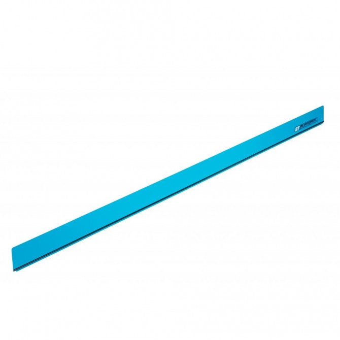 OX Tools 1800mm Speedskim Semi-Flexible Blade OX-P531218