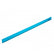 OX Tools 1800mm Speedskim Semi-Flexible Blade OX-P531218