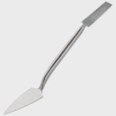 OX Tools OX-P010113 Pro Small Plastering & Rendering Tool 13mm