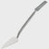 OX Tools OX-P010113 Pro Small Plastering & Rendering Tool 13mm