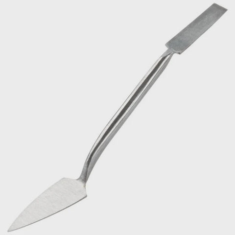 OX Tools OX-P010113 Pro Small Plastering & Rendering Tool 13mm