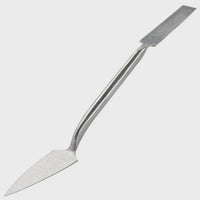 OX Tools OX-P010116 Pro Small Plastering & Rendering Tool 16mm