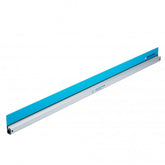 OX Tools OX-P530918 1800mm Speedskim Semi Flexible Plastering Rule