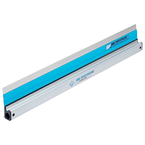OX Tools OX-P531345 450mm Speedskim Stainless Flex Blade P531345