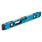 OX Tools P024406 Pro Series Heavy Duty Level 24"/600mm OX-P024406