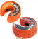 Kendo Auto Tube Cutter 15mm, 22mm Pack of 2