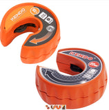 Kendo Auto Tube Cutter 15mm, 22mm Pack of 2
