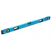 OX Tools P024412 Professional Series Heavy Duty Level 48"/1200mm OX-P024412